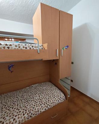 cameretta 
