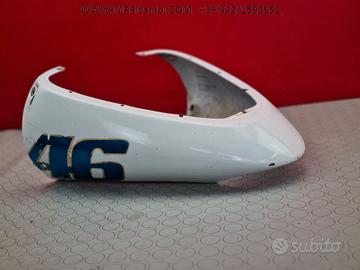 CODONE CARENA APRILIA RS 125 2003 2004 2002 RS125