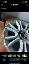 4 cerchi 16