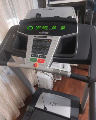 Tapis Roulant NordicTrack