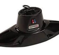 ASCIUGA TUTA ESSICCATORE DRY SYSTEM CAPIT TUTA DI 