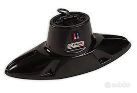 ASCIUGA TUTA ESSICCATORE DRY SYSTEM CAPIT TUTA DI 