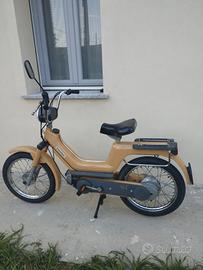 Piaggio SI originale 1979