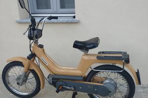 Piaggio SI originale 1979