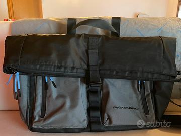 Borsa piquadro