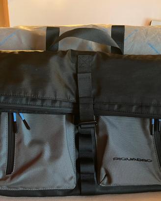 Borsa piquadro