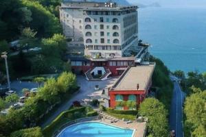 Appartamento di 60 m² con 2 locali a Valbrona