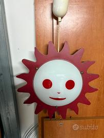 Lampadario