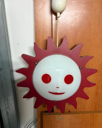 Lampadario