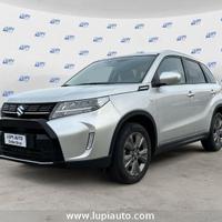 Suzuki Vitara 1.4h Cool+ 2wd 129cv