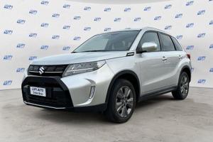 Suzuki Vitara 1.4h Cool+ 2wd 129cv