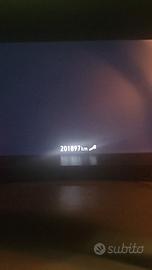 Opel Grandland GS LINE 