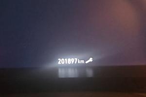 Opel Grandland GS LINE 