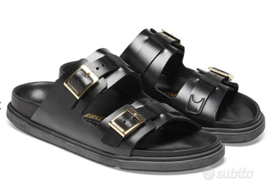 Birkenstock St. Barths  n.39
