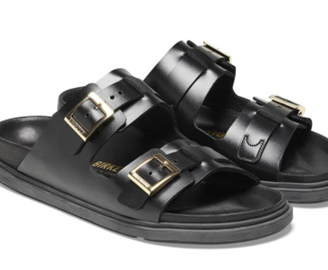 Birkenstock St. Barths  n.39