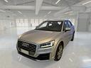 audi-q2-1-6-30-tdi-s-line-ed-s-tronic-5-porte-suv