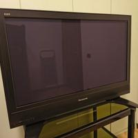 TELEVISORE PANASONIC 37"