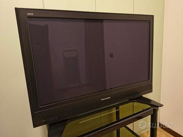 TELEVISORE PANASONIC 37"