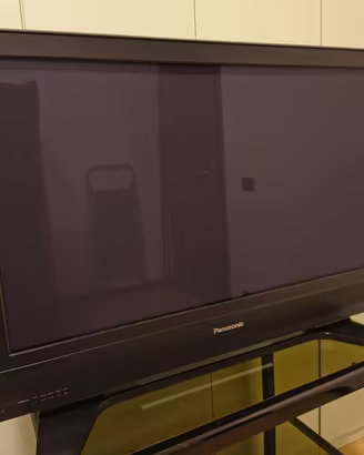 TELEVISORE PANASONIC 37"