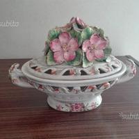 Ceramica di bassano
