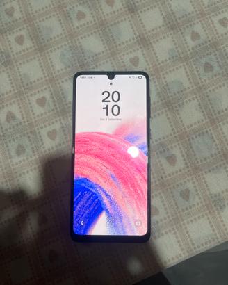 Samsung galaxy a33 5g 128gb