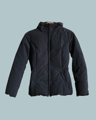 Woolrich John Rich & Bros. Piumino/giacca a vento