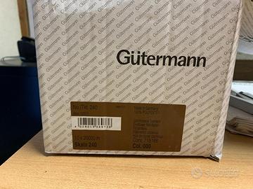 Filato Gutermann