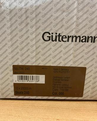 Filato Gutermann