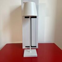 Poldina Bianca – Touch Dimmer – Nuova