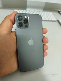iphone 12 pro 128gb