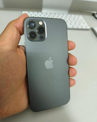 iphone 12 pro 128gb