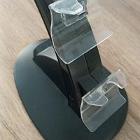 Base ricarica gamepad Xbox One charger controller