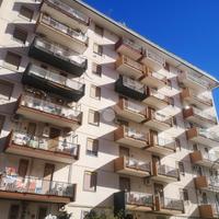 3 LOCALI A PALERMO