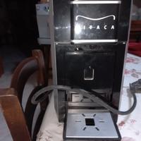 macchina da caffè Mitaca M8