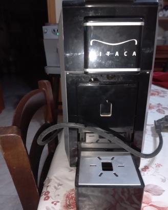 macchina da caffè Mitaca M8