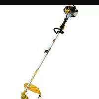 Nuovo Decespugliatore Vigor SP-3300
 2T 32,6 cc