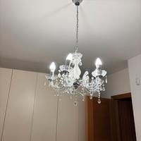 Lampadario