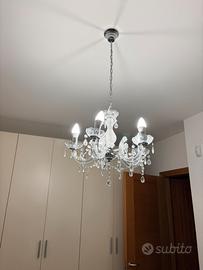 Lampadario