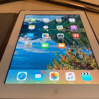 iPad 64g