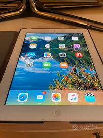 iPad 64g