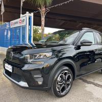 Citroen C3 PureTech 100 S&S Max 7000 KM