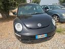 volkswagen-new-beetle-1-9-tdi-105cv