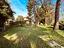 Immagine 29