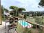 Immagine 20