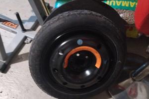 ruotino alfa 159