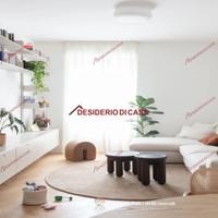 Appartamento, Cefalù.