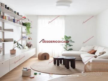 Appartamento, Cefalù.