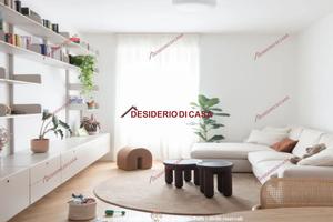 Appartamento, Cefalù.