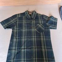 Camicia ragazzo Volcom