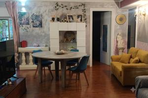 Appartamento in pieno centro